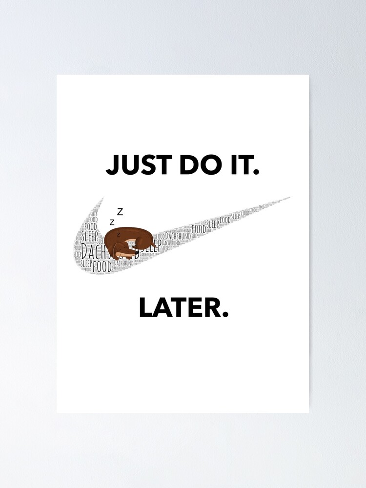 Small Nike Wallpaper Green Nike Wallpaper Aesthetic Phone