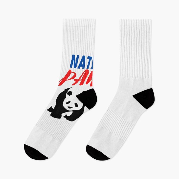 Item preview, National Panda Day ,  Funny Panda On National Panda Day designed and sold by Every Pet  Shirts.