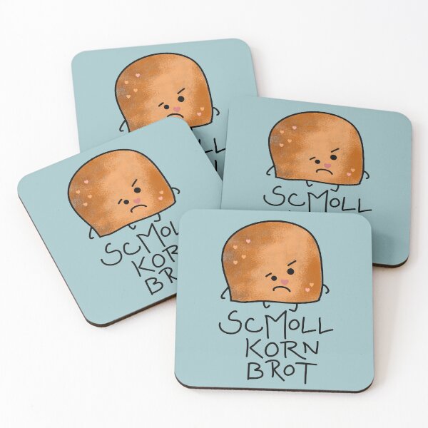 Item preview, bread funny designed and sold by spontania.