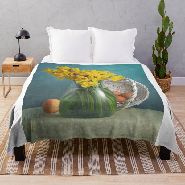 Item preview, Narcissus designed and sold by nikoart001.