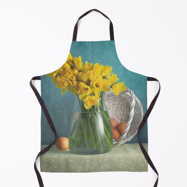 Item preview, Narcissus designed and sold by nikoart001.