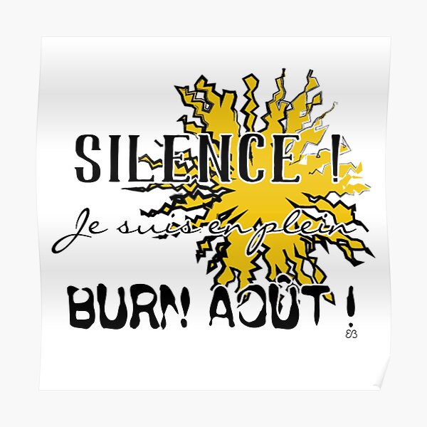 Des mots en partage (47) Poster
