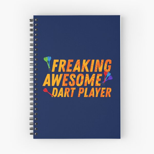 Item preview, Darts Player Incredibly good   designed and sold by AlyssaBrown123.