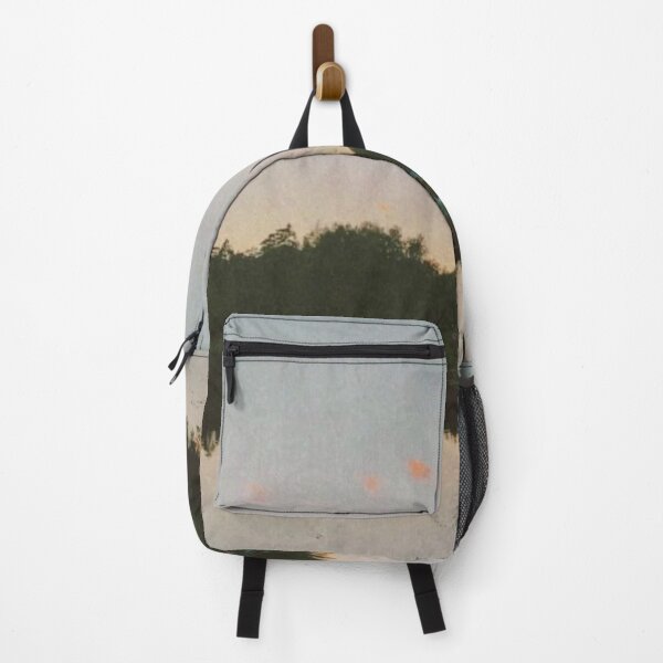 Item preview, Pastel Clouds Reflections designed and sold by Emilia Oxelheim.