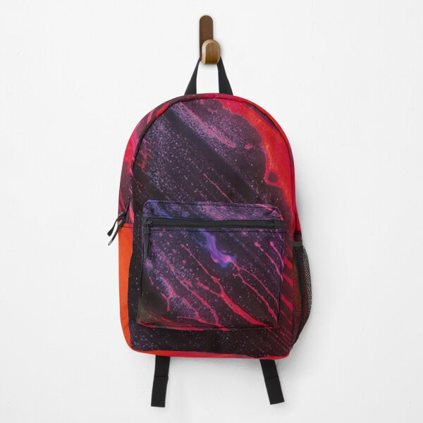 Item preview, Voyage designed and sold by TheKingQuestion.