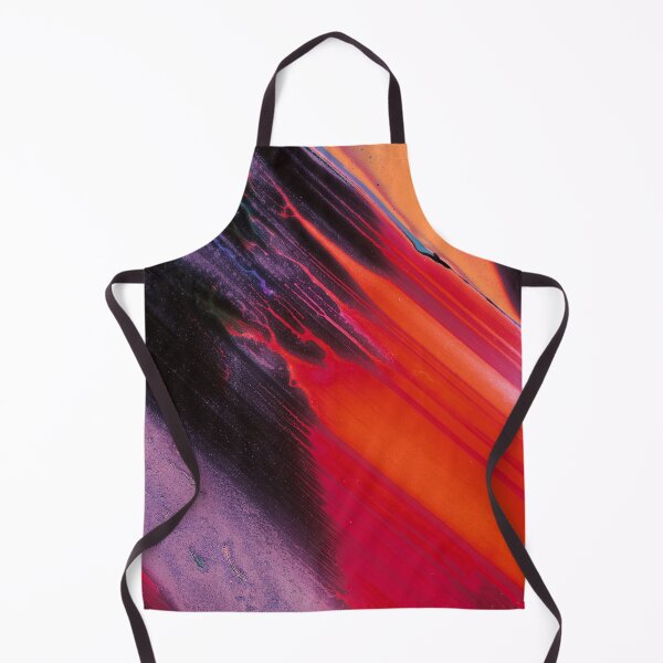 Item preview, Voyage designed and sold by TheKingQuestion.