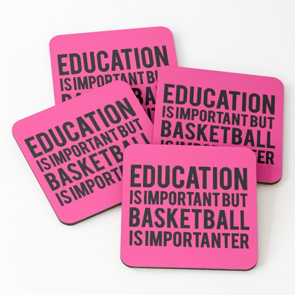 Item preview, Quotes Basketball designed and sold by basketballss.