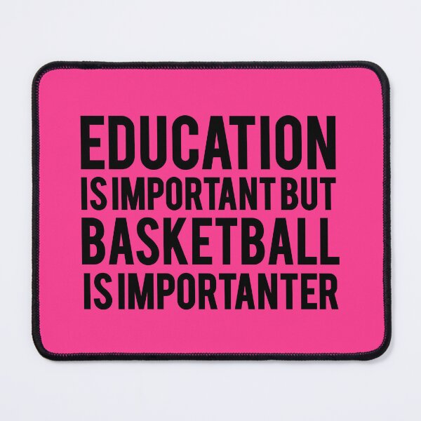 Item preview, Quotes Basketball designed and sold by basketballss.