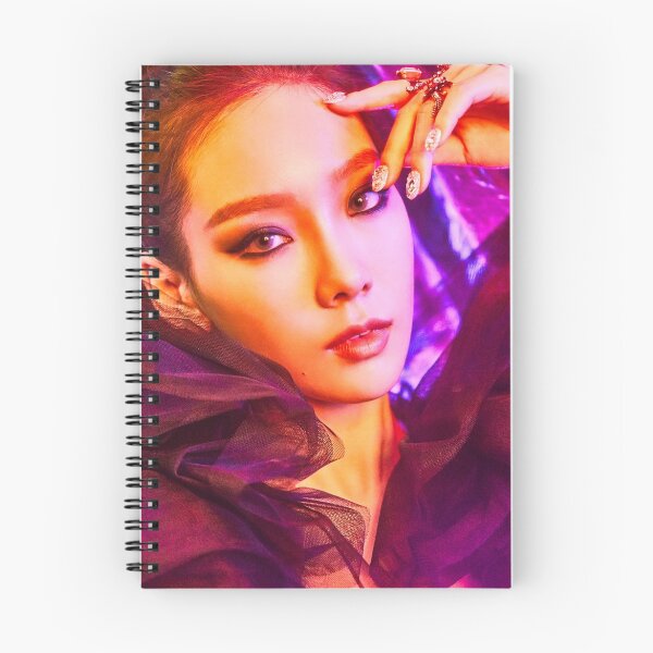 Item preview, Taeyeon - I Got Love designed and sold by yeongwonhikpop.