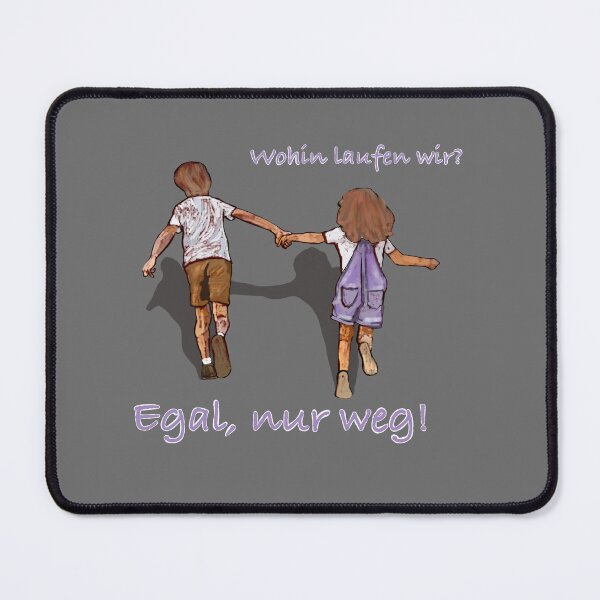 Item preview, Copy of Escape designed and sold by Muensterman.