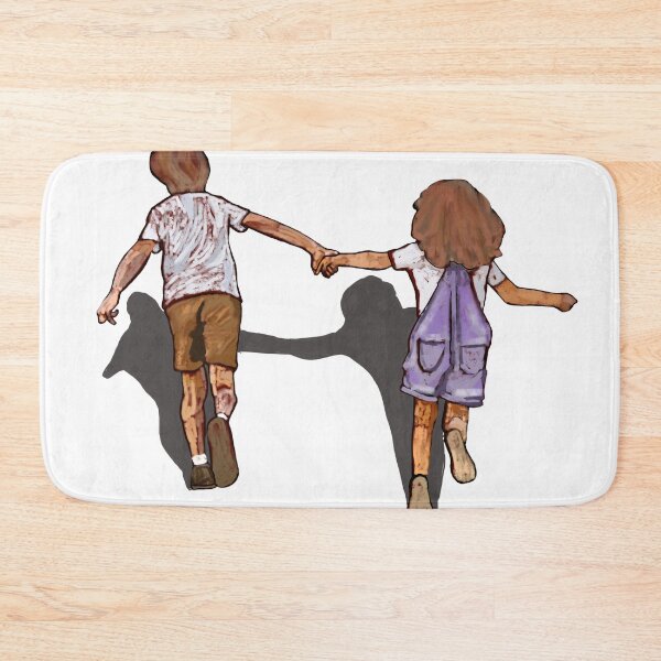 Item preview, Copy of Escape designed and sold by Muensterman.