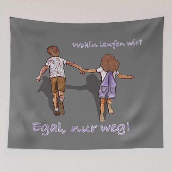 Item preview, Copy of Escape designed and sold by Muensterman.