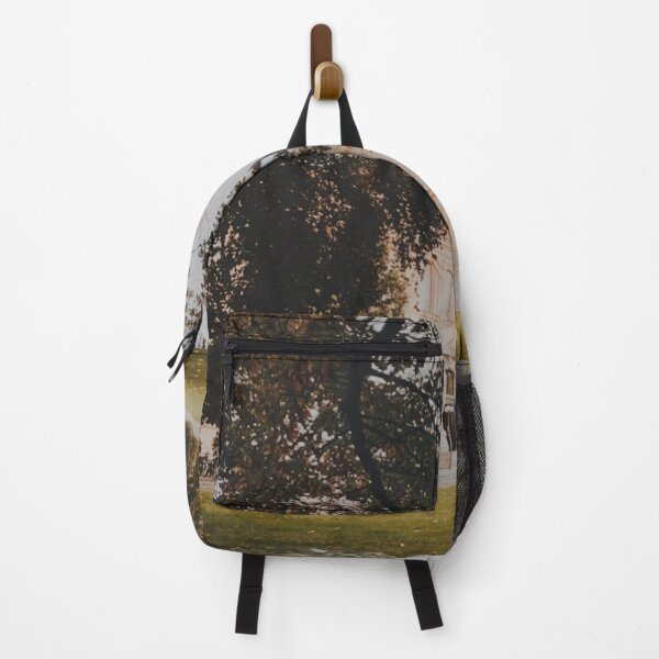 Item preview, National Library of Sweden designed and sold by Emilia Oxelheim.