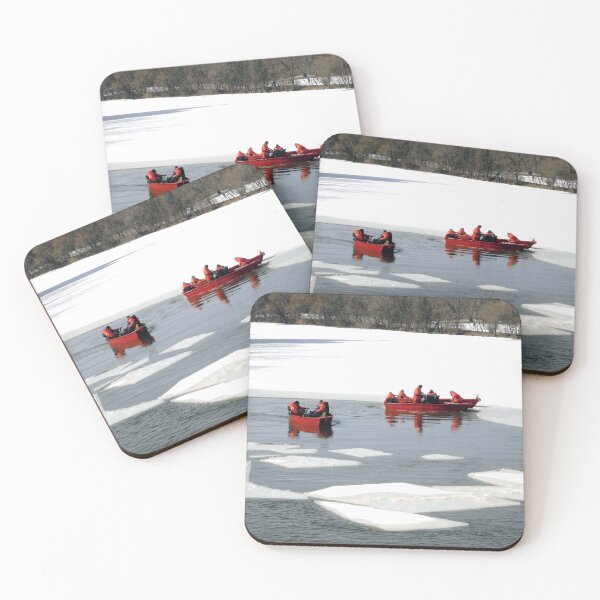 Item preview, Messing around in boats designed and sold by Shulie1.