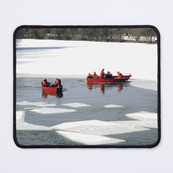 Item preview, Messing around in boats designed and sold by Shulie1.