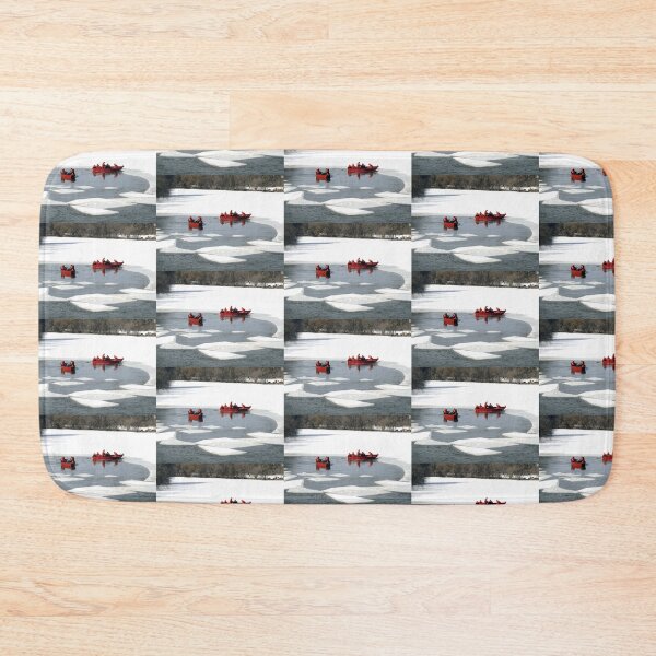Item preview, Messing around in boats designed and sold by Shulie1.