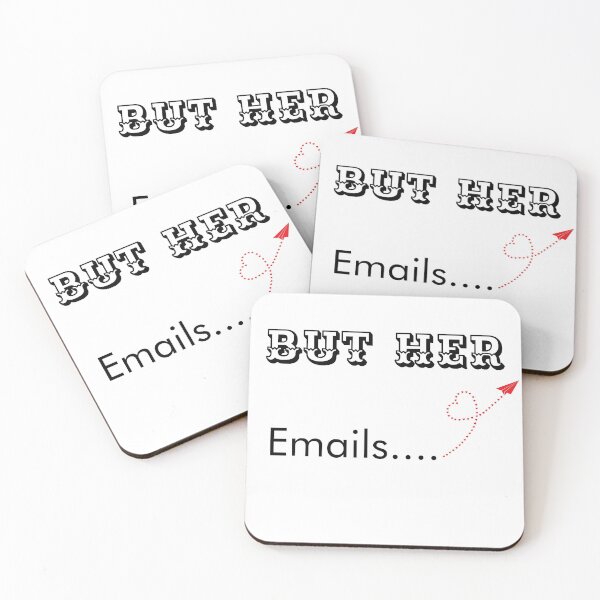 Artikelvorschau, Aber ihre E-Mails entworfen und verkauft von atktdesigns.