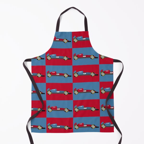 Item preview, Formula one F1 2022 designed and sold by CoolArtByMboya.