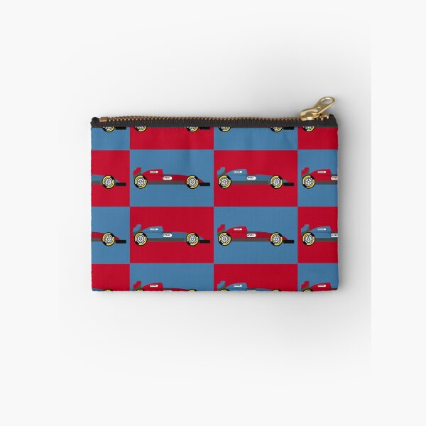 Item preview, Formula one F1 2022 designed and sold by CoolArtByMboya.