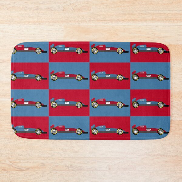 Item preview, Formula one F1 2022 designed and sold by CoolArtByMboya.