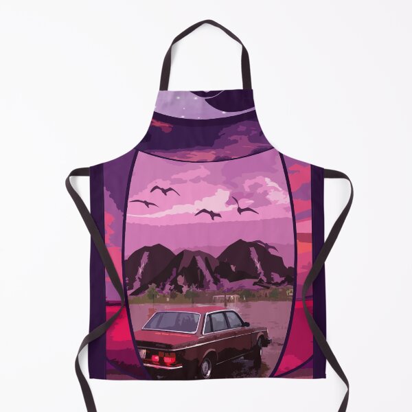 Item preview, Take me back designed and sold by Ratch2929.