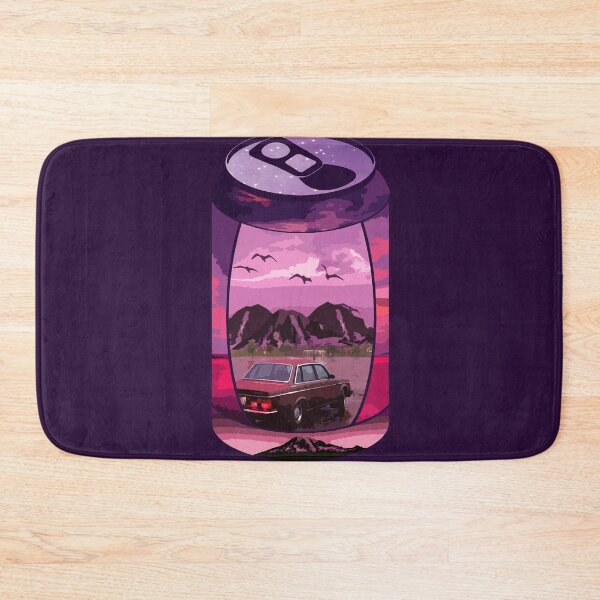 Item preview, Take me back designed and sold by Ratch2929.