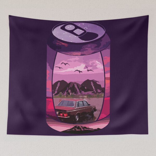 Item preview, Take me back designed and sold by Ratch2929.