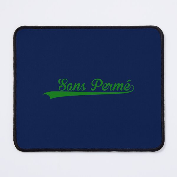 Item preview, Sans Permé - Green designed and sold by AlyssaBrown123.