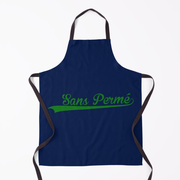 Item preview, Sans Permé - Green designed and sold by AlyssaBrown123.