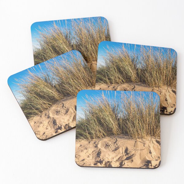 Item preview, panorama of sand dune designed and sold by FotoMahieu.