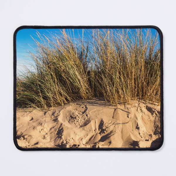 Item preview, panorama of sand dune designed and sold by FotoMahieu.