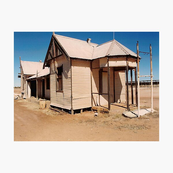 Item preview, old jockey rooms designed and sold by treborbob.