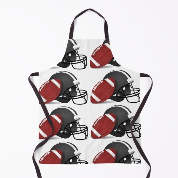 Item preview, Men Moments designed and sold by TEvans1.