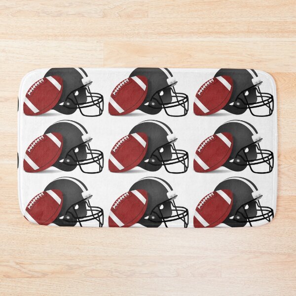 Item preview, Men Moments designed and sold by TEvans1.