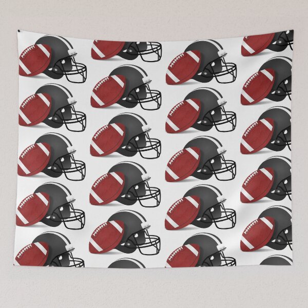 Item preview, Men Moments designed and sold by TEvans1.