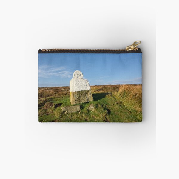 Item preview, North York Moors Cross designed and sold by StephenJSmith.