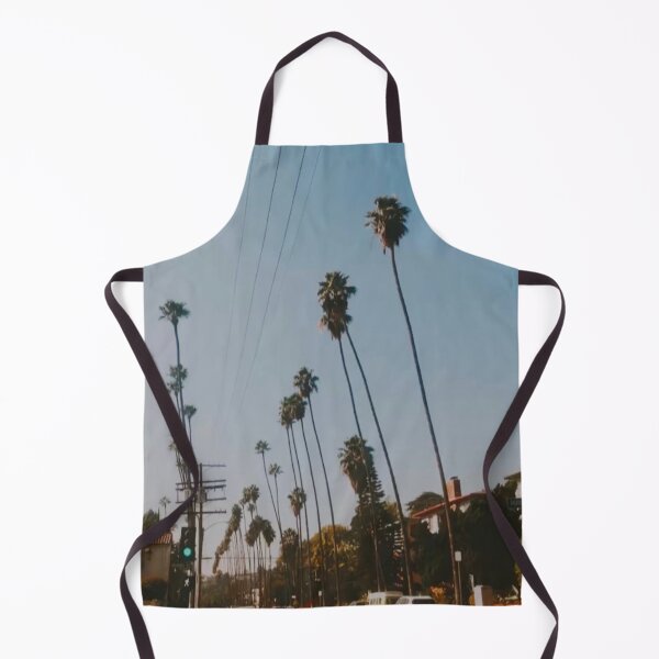 Item preview, Los Feliz designed and sold by Emilia Oxelheim.