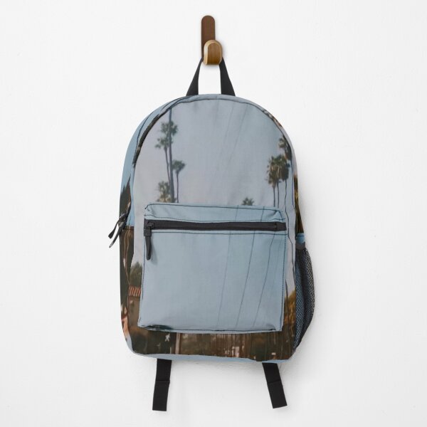 Item preview, Los Feliz designed and sold by Emilia Oxelheim.