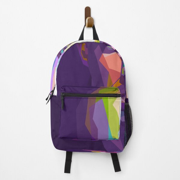 Item preview, xxx designed and sold by lots of artWork.