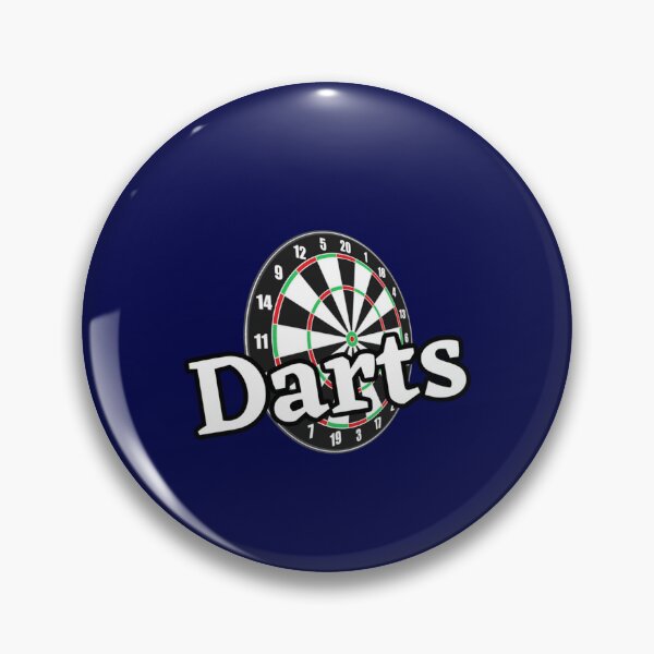 Item preview, Darts WM Dart Bullseye Allypally Gift  180   designed and sold by AlyssaBrown123.