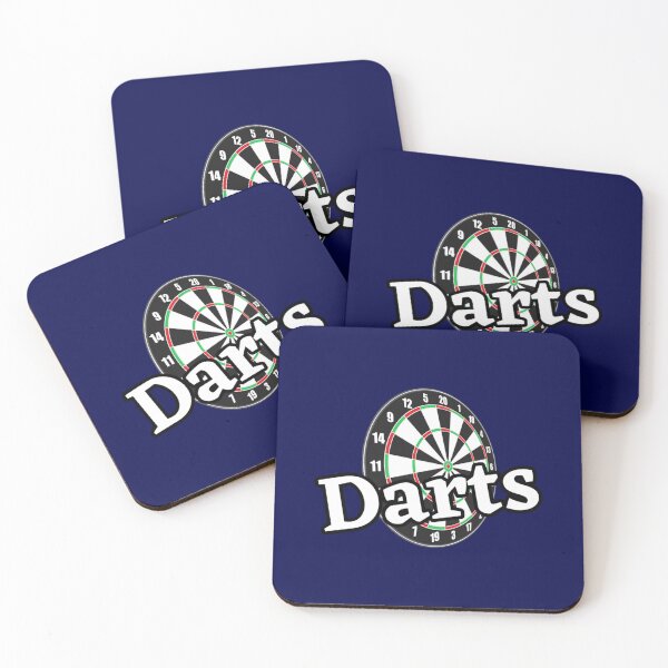 Item preview, Darts WM Dart Bullseye Allypally Gift  180   designed and sold by AlyssaBrown123.