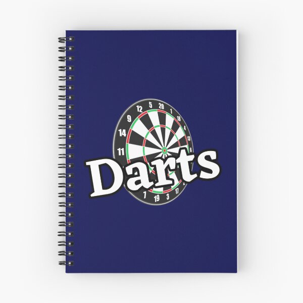 Item preview, Darts WM Dart Bullseye Allypally Gift  180   designed and sold by AlyssaBrown123.
