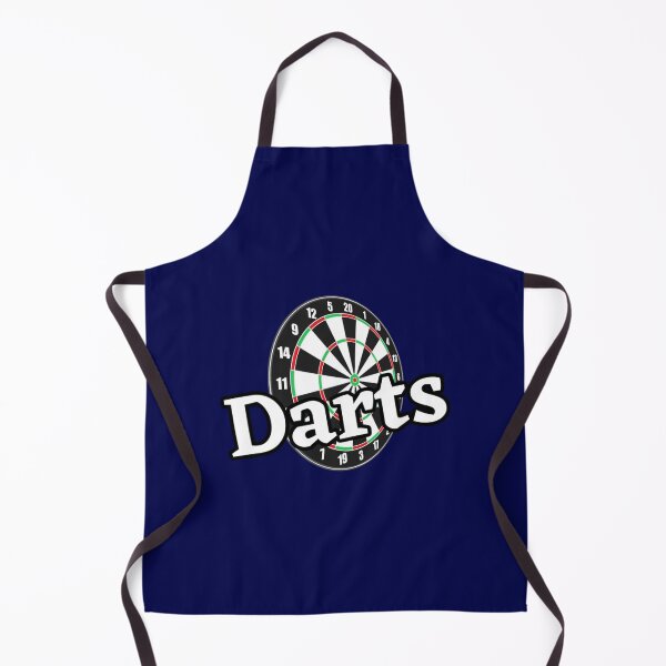 Item preview, Darts WM Dart Bullseye Allypally Gift  180   designed and sold by AlyssaBrown123.