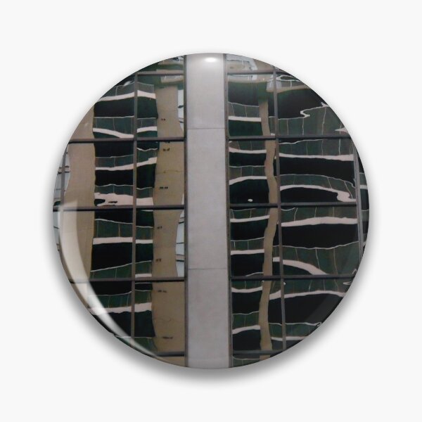 Item preview, Building Reflections designed and sold by Shulie1.
