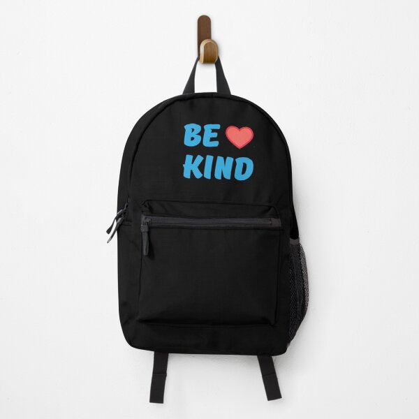 Item preview, Be Kind - to All designed and sold by Rusty-Gate98.