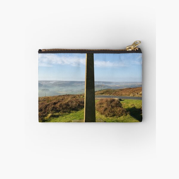 Item preview, Haygate Cross designed and sold by StephenJSmith.