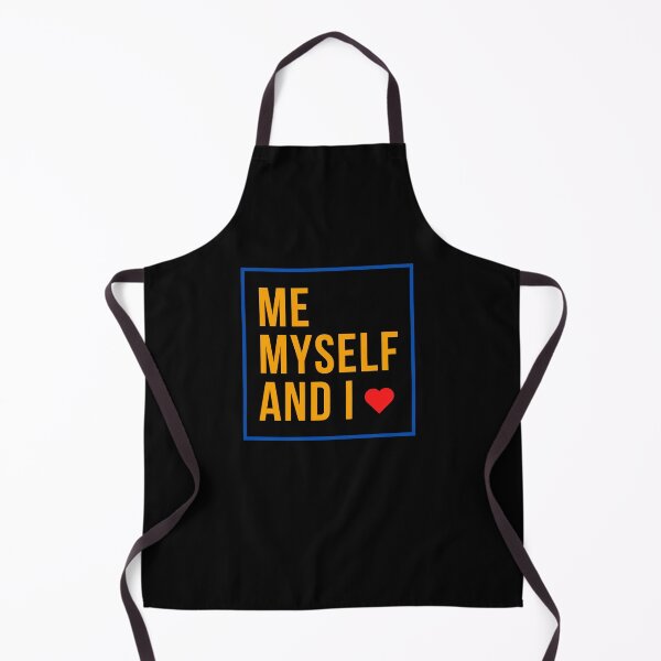 Item preview, Me Myself and I designed and sold by Rusty-Gate98.