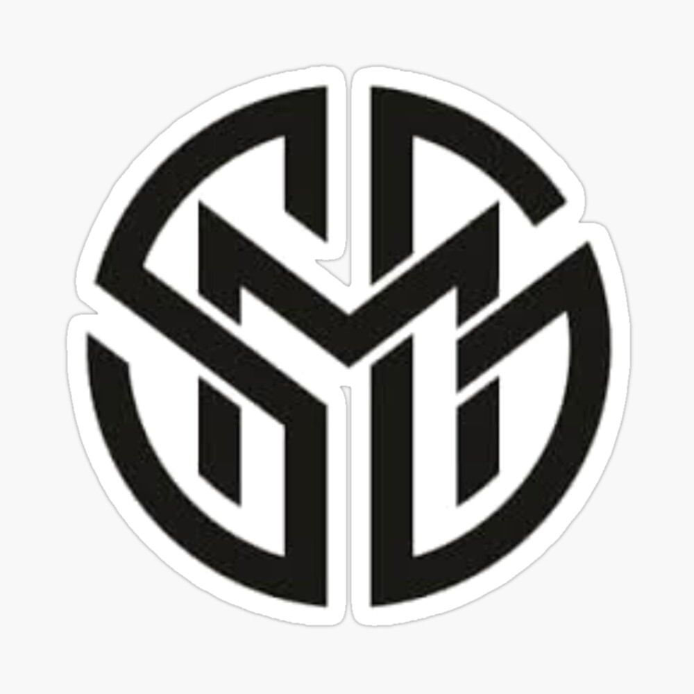 SMG JEWELLERS 6 sample by Abid Hafeez on Dribbble