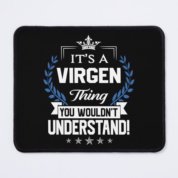 Item preview, Virgen Name T Shirt - Virgen Things Name 2 Gift Item Tee designed and sold by hautalachante.