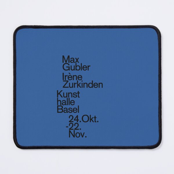 Item preview, Swiss Style#28 designed and sold by process22.